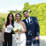 Bayram tatiline giden ailenin acı sonu! Anne Yıldız’ın kazadan önceki paylaşımı yürekleri dağladı: ‘Ölümden korkmuyorum aslında…’