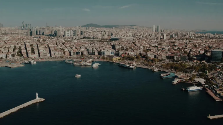 Bayramda İstanbul, Ankara, İzmir’de toplu taşıma ücretsiz mi, ne zaman başlıyor, kaç gün ücretsiz? Kurban Bayramı’nda İETT otobüsleri, metrobüs, metro, tramvay, Marmaray bedava mı, hangi güne kadar?