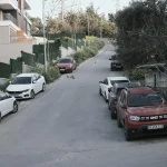 Burçin Şahin kayınvalidesi tarafından katledilmişti! Görümcesi gözaltına alındı… Cinayetten önce çocukları evden çıkarmış