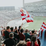 CANLI İZLE || Gençlerbirliği – Trabzonspor maçı ne zaman, saat kaçta, hangi kanalda? Ziraat Türkiye Kupası yarı final Gençlerbirliği Trabzonspor muhtemel 11’ler