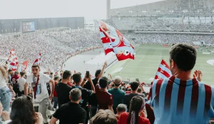CANLI İZLE || Gençlerbirliği – Trabzonspor maçı ne zaman, saat kaçta, hangi kanalda? Ziraat Türkiye Kupası yarı final Gençlerbirliği Trabzonspor muhtemel 11’ler