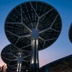CHP lideri Özel, SAHA EXPO 2026’yı ziyaret etti