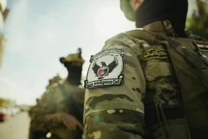 CIA raporu tartışma yarattı, dikkat çekici bir bulgu var: İran’ın sakladığı güç! ‘Sadece yüzde 18 kaldı’ denmişti…
