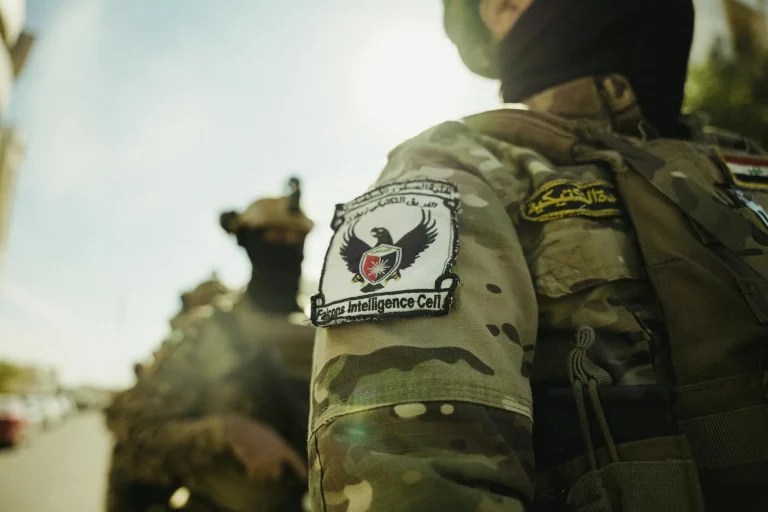CIA raporu tartışma yarattı, dikkat çekici bir bulgu var: İran’ın sakladığı güç! ‘Sadece yüzde 18 kaldı’ denmişti…