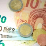 ÇILGIN SAYISAL LOTO SONUÇLARI SORGULAMA EKRANI 20 MAYIS 2026 – TIKLA HIZLI ÖĞREN | Milli Piyango Online Çılgın Sayısal Loto çekiliş sonuçları belli oldu! 1 milyar lirayı aşan ikramiye devretti!