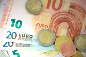 ÇILGIN SAYISAL LOTO SONUÇLARI SORGULAMA EKRANI 20 MAYIS 2026 – TIKLA HIZLI ÖĞREN | Milli Piyango Online Çılgın Sayısal Loto çekiliş sonuçları belli oldu! 1 milyar lirayı aşan ikramiye devretti!