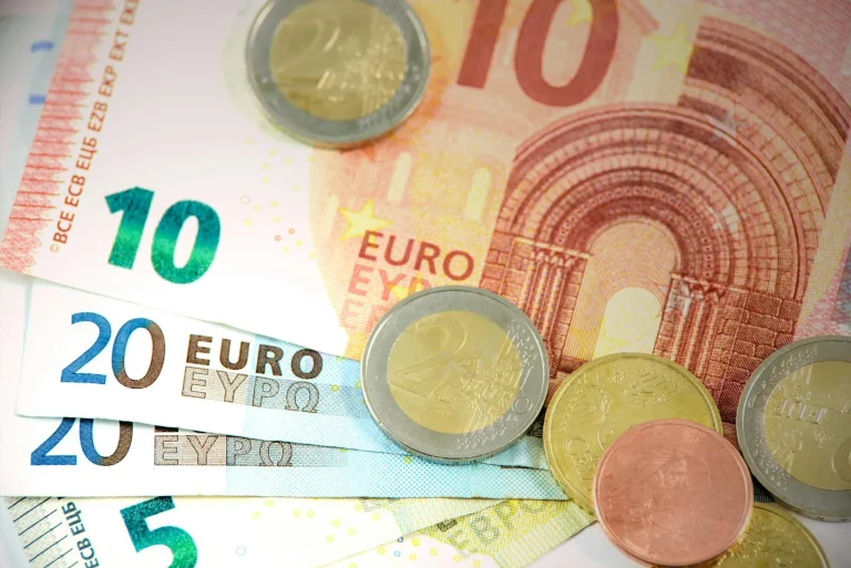 ÇILGIN SAYISAL LOTO SONUÇLARI SORGULAMA EKRANI 20 MAYIS 2026 – TIKLA HIZLI ÖĞREN | Milli Piyango Online Çılgın Sayısal Loto çekiliş sonuçları belli oldu! 1 milyar lirayı aşan ikramiye devretti!