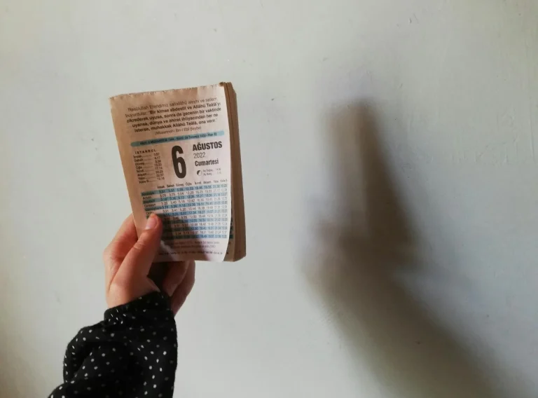 ÇILGIN SAYISAL LOTO SONUÇLARI SORGULAMA EKRANI 27 MAYIS 2026 (Tıkla hızlı Sayısal Loto sonucu listesi görüntüle) Milli Piyango Online Çılgın Sayısal Loto çekiliş sonuçları belli oldu! İşte bugün Sayısal Loto’da kazanan numaralar…