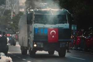 Dikkat! Bugün başlıyor, 18 Mayıs’a kadar etkisini sürdürecek