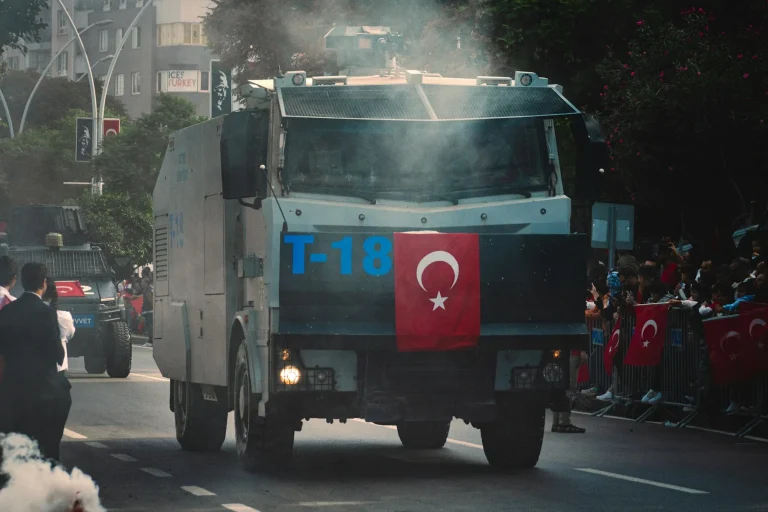 Dikkat! Bugün başlıyor, 18 Mayıs’a kadar etkisini sürdürecek