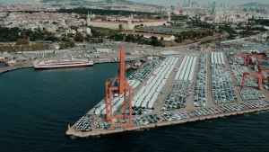 Dışişleri Bakanı Hakan Fidan Almanya’ya gidiyor