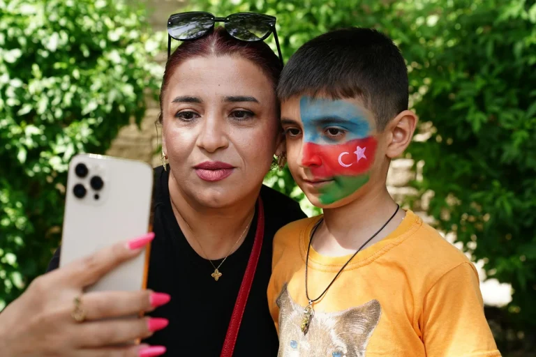 Eşref Rüya 43. Son Bölüm Kesintisiz Full İzleme Ekranı (6 Mayıs 2026- Çarşamba) | Eşref Rüya son bölümde Müslüm öldü mü? İşte Eşref Rüya yeni bölüm (44. bölüm) fragmanı!