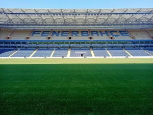Fenerbahçe başkanlık seçimi ne zaman? Fenerbahçe başkanı adayları kimler, Aziz Yıldırım aday olacak mı? Fenerbahçe kongre tarihi ve başkan adayları…