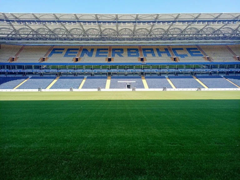 Fenerbahçe başkanlık seçimi ne zaman? Fenerbahçe başkanı adayları kimler, Aziz Yıldırım aday olacak mı? Fenerbahçe kongre tarihi ve başkan adayları…