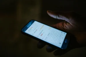 Fransa’yı sarsan aşk iddiası: O mesajlar yazıldı mı? Yasaklarla başlayan hikâye… ‘Büyük sorunlar yaşadım’