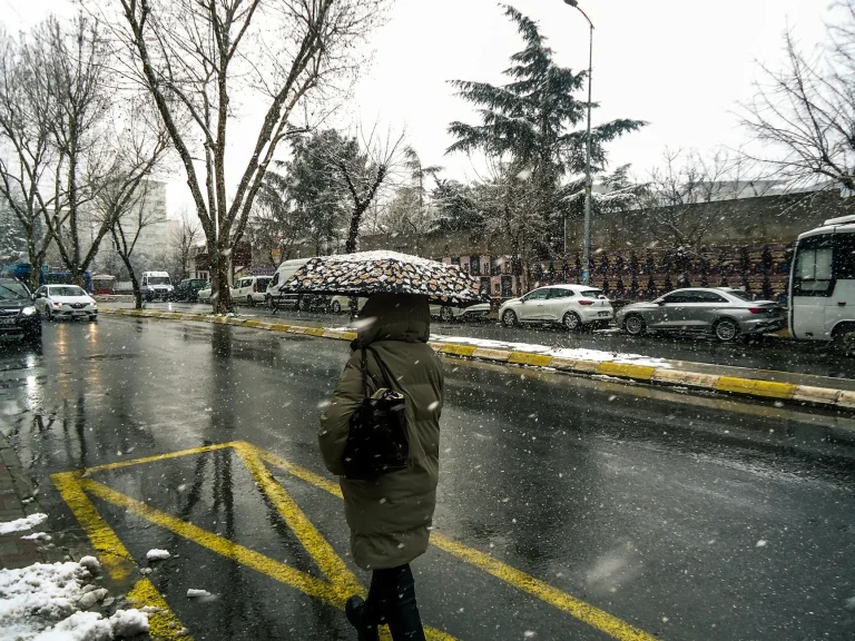 Göztepe yine Avrupa takımlarının radarında!