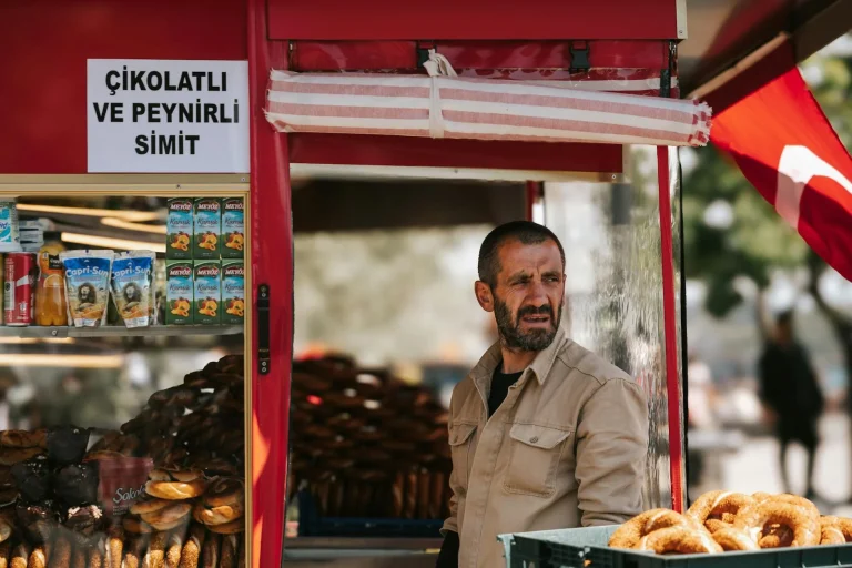 HAFTALIK BURÇ YORUMLARI 25 – 31 MAYIS 2026 | Bu Hafta Burcunuzu Neler Bekliyor? İşte Terazi, Akrep, Yay ve Diğer Burç Yorumları