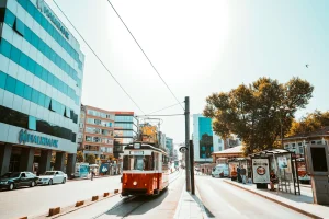 HALKBANK SINAV SONUÇLARI SORGULAMA EKRANI 2026 | Halkbank sınav sonuçları açıklandı! Halkbank personel alımı sınav sonuçları nereden ve nasıl öğrenilir?