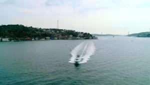 HALUK LEVENT SAĞLIK DURUMU NASIL? | Ünlü şarkıcı Haluk Levent kimdir, kaç yaşında, nereli? Haluk Levent’in hastalığı ne, neden hastaneye kaldırıldı? İşte hayatı, biyografisi ve son durumu!