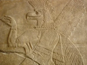 HANTAVİRÜS NEDİR NASIL BULAŞIR? | Hantavirüs belirtileri nelerdir, bulaşıcı mı, insandan insana bulaşır mı? Hantavirüs hastalığı aşısı ve tedavisi var mı? Sağlık Bakanlığı açıkladı! Dünyayı alarma geçiren hantavirüs hakkında bilgiler…