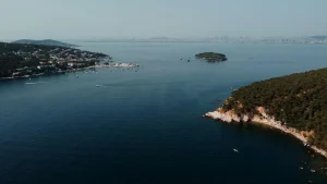 Heybeliada Ruhban Okulu nerede, açık mı? Heybeliada Ruhban Okulu ne zaman kapandı? İşte Ruhban Okulu’nun önemi ve tarihi!