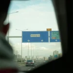 İSKİ BARAJ DOLULUK ORANLARI SON DAKİKA 20 MAYIS 2026 || İstanbul baraj doluluk oranı yüzde kaç oldu? İşte, barajlardaki son durum