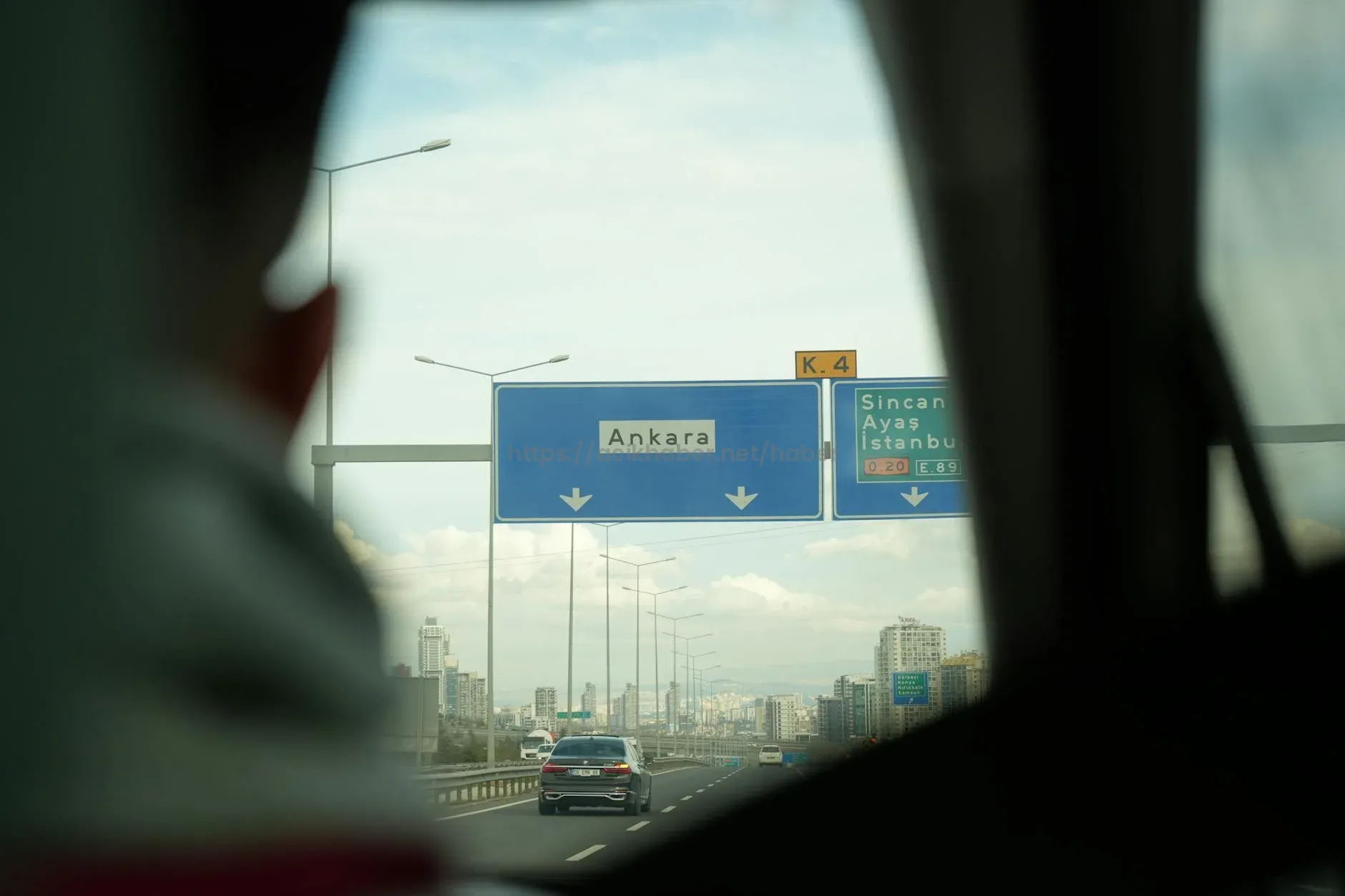 İSKİ BARAJ DOLULUK ORANLARI SON DAKİKA 20 MAYIS 2026 || İstanbul baraj doluluk oranı yüzde kaç oldu? İşte, barajlardaki son durum