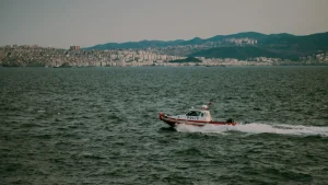 İspanya’da deprem etkisi yaratan operasyon: Başbakan Sanchez’in partisine polis baskını