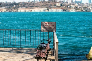 İstanbul baraj doluluk oranları 3 Mayıs 2026 güncel | Barajlarda ne kadar su kaldı, İstanbul barajlarında su seviyesi ne kadar? İSKİ günlük baraj su seviyesi oranları tablosu!