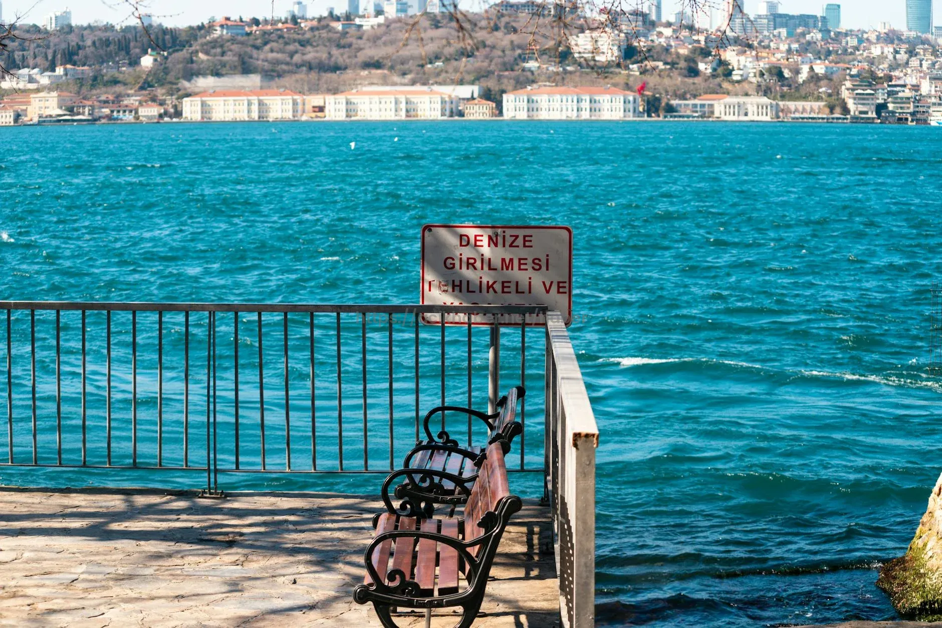 İstanbul baraj doluluk oranları 3 Mayıs 2026 güncel | Barajlarda ne kadar su kaldı, İstanbul barajlarında su seviyesi ne kadar? İSKİ günlük baraj su seviyesi oranları tablosu!