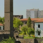Kamu kurumları, belediyeler, devlet daireleri ne zaman açılacak? | Vergi daireleri, adliyeler ve belediyeler 9 gün tatil mi, kaç gün tatil? 2026 Kurban Bayramı sonrası kamu kurumlarında mesai başlama tarihi!