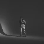 Kanye West konseri ne zaman, saat kaçta? 30 Mayıs Kanye West İstanbul konseri nerede yapılıyor?