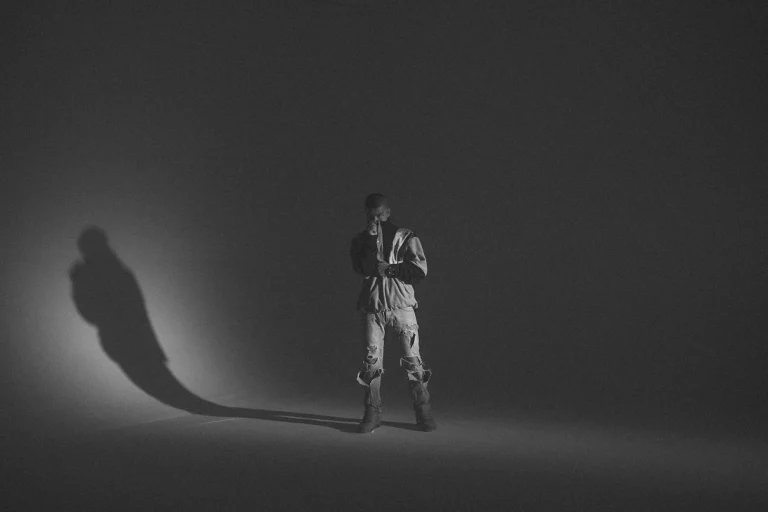 Kanye West konseri ne zaman, saat kaçta? 30 Mayıs Kanye West İstanbul konseri nerede yapılıyor?