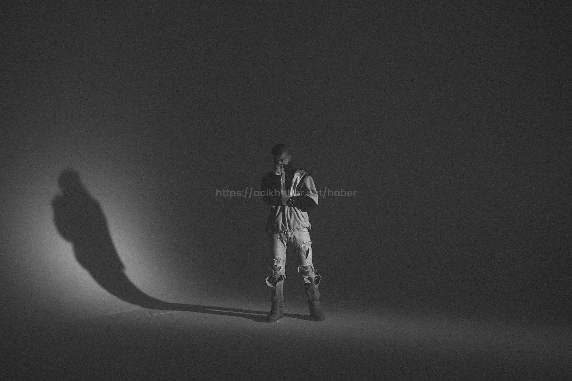 Kanye West konseri ne zaman, saat kaçta? 30 Mayıs Kanye West İstanbul konseri nerede yapılıyor?
