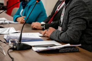 ‘Kılıçdaroğlu liderleri arayacak’ Ankara kulislerinde ne konuşuluyor? Hande Fırat aktardı