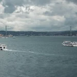 KÖPRÜ VE OTOYOLLAR ÜCRETSİZ Mİ, KAÇ GÜN ÜCRETSİZ 2026? Kurban Bayramı ve arefe günü Avrasya Tüneli, Osmangazi Köprüsü ve Kuzey Marmara bedava mı? Bayramda hangi yollar ücretsiz? İşte ücretsiz köprü ve yollar listesi 2026!