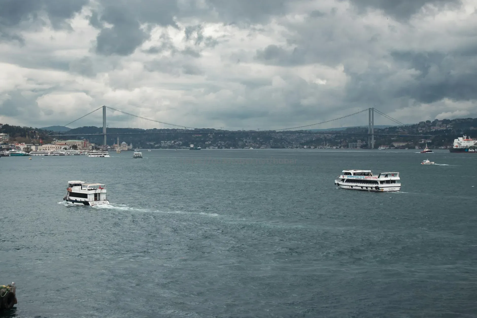 KÖPRÜ VE OTOYOLLAR ÜCRETSİZ Mİ, KAÇ GÜN ÜCRETSİZ 2026? Kurban Bayramı ve arefe günü Avrasya Tüneli, Osmangazi Köprüsü ve Kuzey Marmara bedava mı? Bayramda hangi yollar ücretsiz? İşte ücretsiz köprü ve yollar listesi 2026!