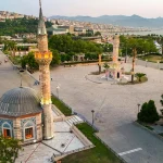 KURBAN BAYRAMI DİYANET NAMAZ SAATLERİ 2026 – TÜM İLLERİN VAKİTLERİ || Kurban Bayramı namazı saat kaçta? 81 il İstanbul, Ankara, İzmir, Erzurum, Malatya, Adana, Kayseri, Diyarbakır, Gaziantep bayram namazı ne zaman, saat kaçta kılınacak?