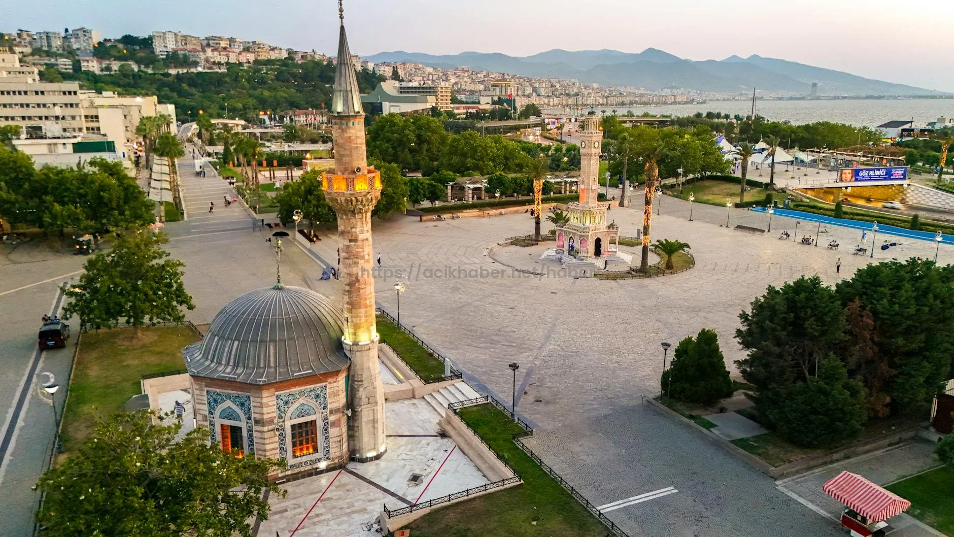 KURBAN BAYRAMI DİYANET NAMAZ SAATLERİ 2026 – TÜM İLLERİN VAKİTLERİ || Kurban Bayramı namazı saat kaçta? 81 il İstanbul, Ankara, İzmir, Erzurum, Malatya, Adana, Kayseri, Diyarbakır, Gaziantep bayram namazı ne zaman, saat kaçta kılınacak?
