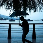 KURBAN BAYRAMI HAVA DURUMU || Bayramda hava nasıl olacak? Kurban Bayramı’nda yağmur yağacak mı? 27-30 Mayıs bayram tatili sıcaklık durumu…