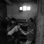 Kurban eti ne kadar dinlendirilir? | Kurban eti kaç saat dinlenmeli, nasıl saklanmalı, yıkanır mı? Kurban eti saklama koşullarına dikkat!