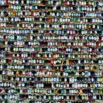 KURBAN KESTİKTEN SONRA KILINAN NAMAZ – KILINIŞ ANLATIMI | Kurban kestikten sonra namaz kılmak gerekir mi, kaç rekat namaz kılınır, nasıl niyet edilir, ne zaman kılınır? Kurban namazı nasıl kılınır?