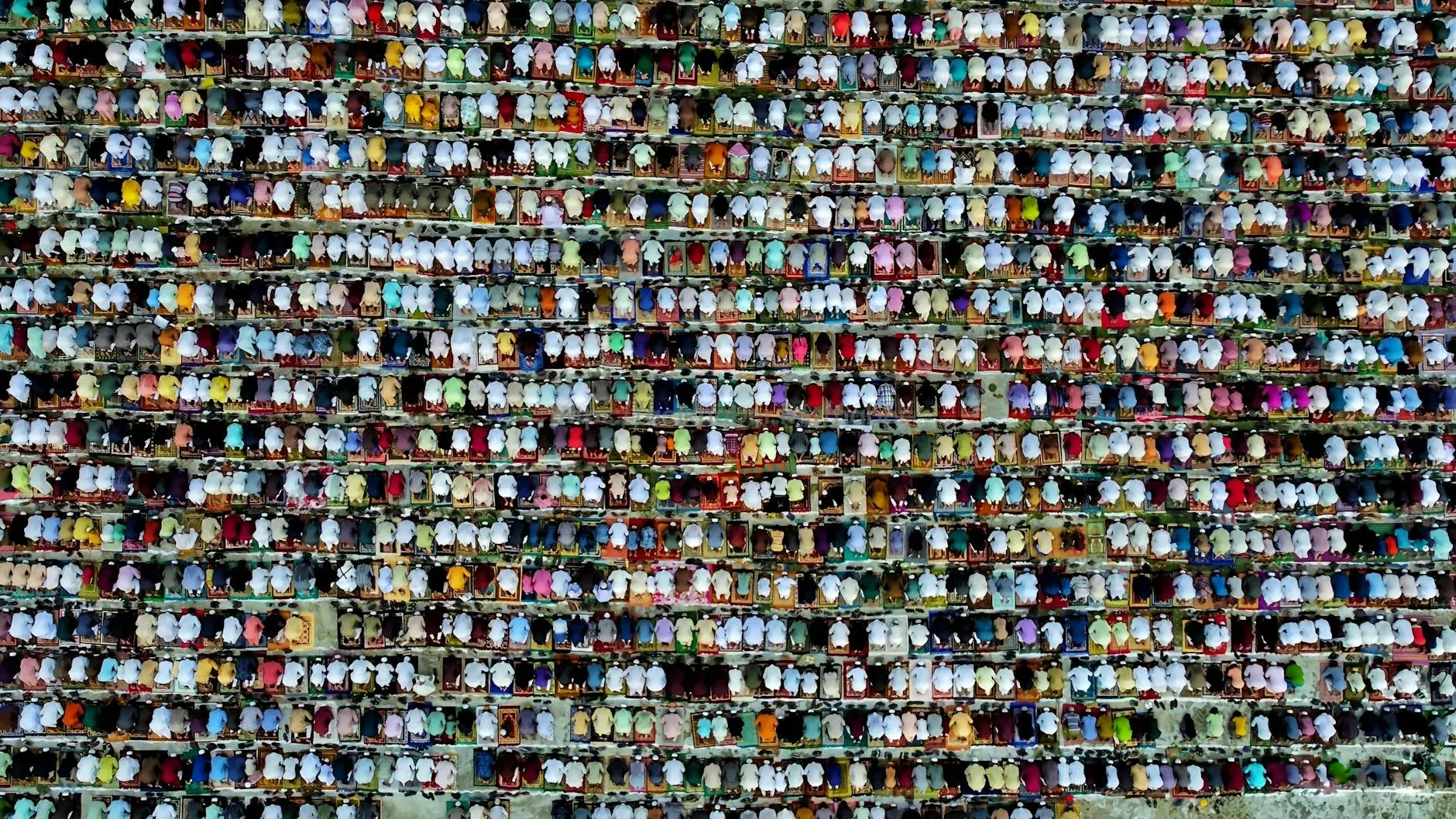 KURBAN KESTİKTEN SONRA KILINAN NAMAZ – KILINIŞ ANLATIMI | Kurban kestikten sonra namaz kılmak gerekir mi, kaç rekat namaz kılınır, nasıl niyet edilir, ne zaman kılınır? Kurban namazı nasıl kılınır?