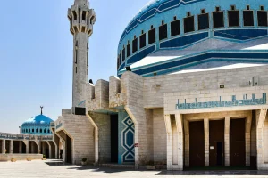 Mescid-i Aksa’da İsrail bayrağıyla iğrenç provokasyon: Ben-Gvir’den skandal açıklama
