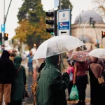 Meteoroloji uyardı: 3 gün sürecek: Sağanak yağış geliyor