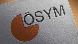 ÖSYM’den yeni sınav. e-YDTS giriş belgeleri erişime açıldı