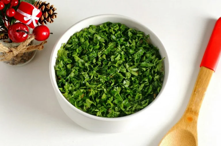 Patates salatası nasıl yapılır? Patates salatası videolu tarifi ve püf noktaları