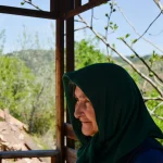 Rabia Naz Vatan’ın ölümü… Acılı baba Şaban Vatan: Önemli gelişmelere dair bazı belirtiler var