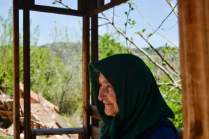 Rabia Naz Vatan’ın ölümü… Acılı baba Şaban Vatan: Önemli gelişmelere dair bazı belirtiler var