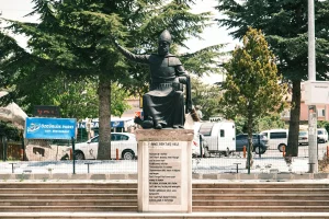 Resmi Gazete kararları 21 Mayıs 2026 | Bugün Resmi Gazete atamaları neler? Nevşehir Hacı Bektaş Veli Üniversitesi akademik personel alımı ilanı yayınlandı!